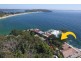 8 Rock Bath Road, Palm Beach NSW 2108