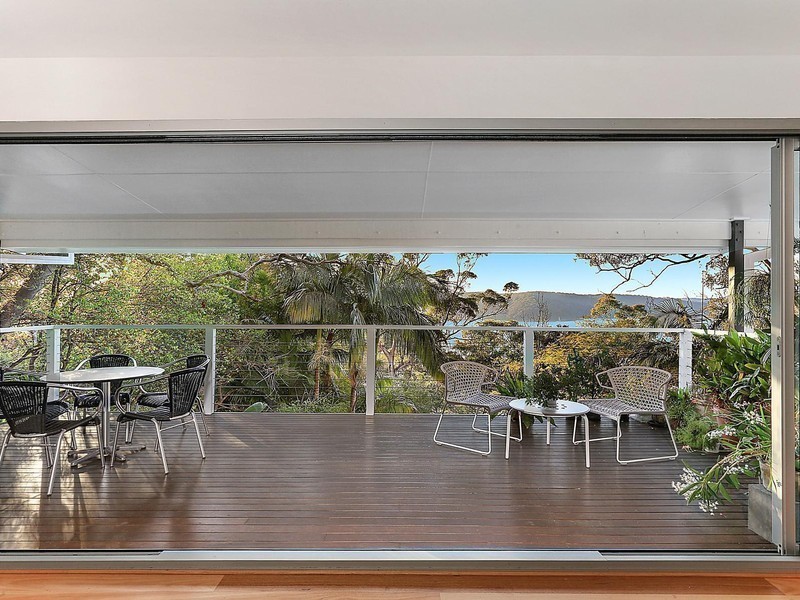 84 Hilltop Road, Clareville NSW 2107