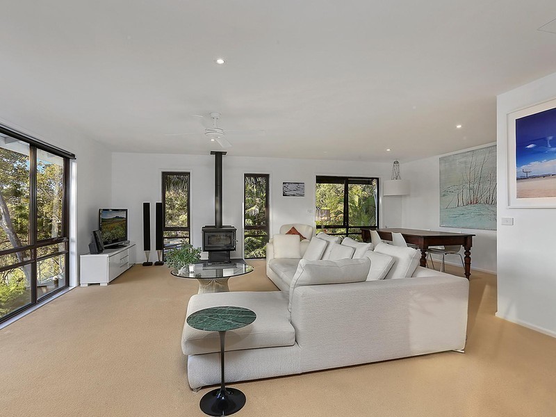 84 Hilltop Road, Clareville NSW 2107