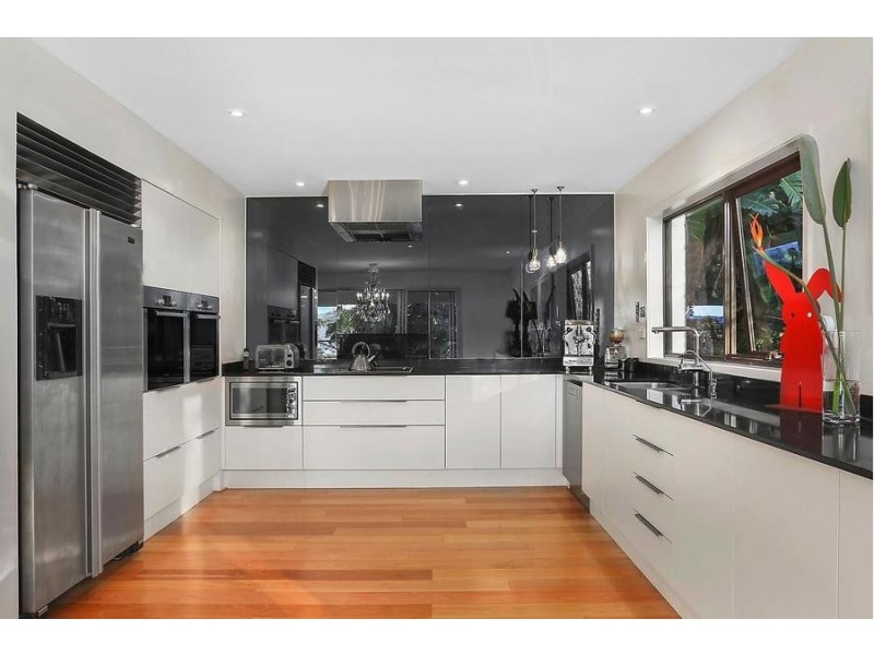 84 Hilltop Road, Clareville NSW 2107