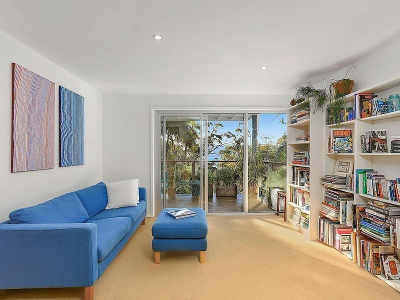 84 Hilltop Road, Clareville NSW 2107