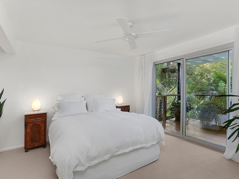 84 Hilltop Road, Clareville NSW 2107