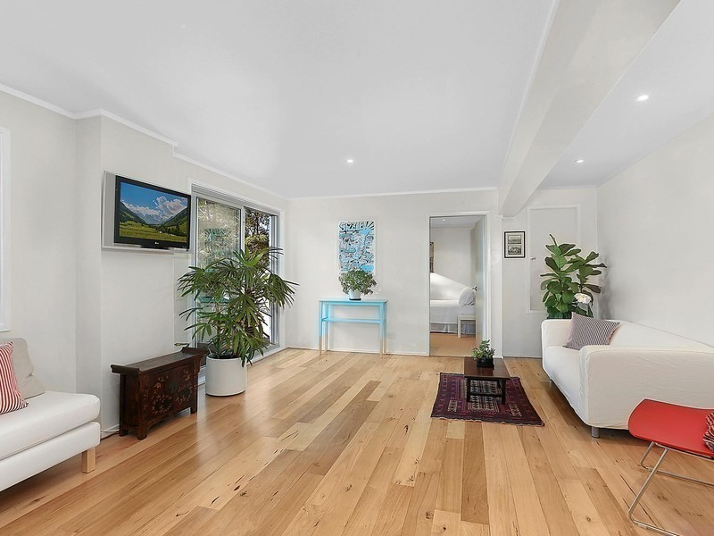 84 Hilltop Road, Clareville NSW 2107