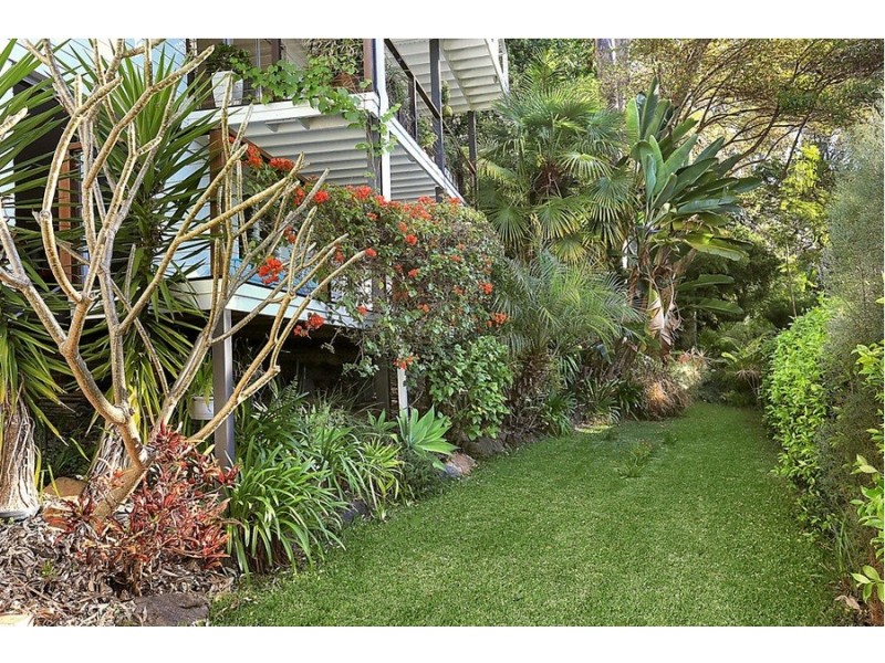 84 Hilltop Road, Clareville NSW 2107