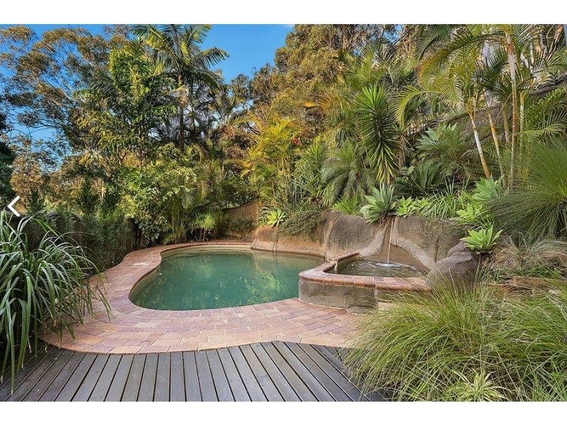 84 Hilltop Road, Clareville NSW 2107