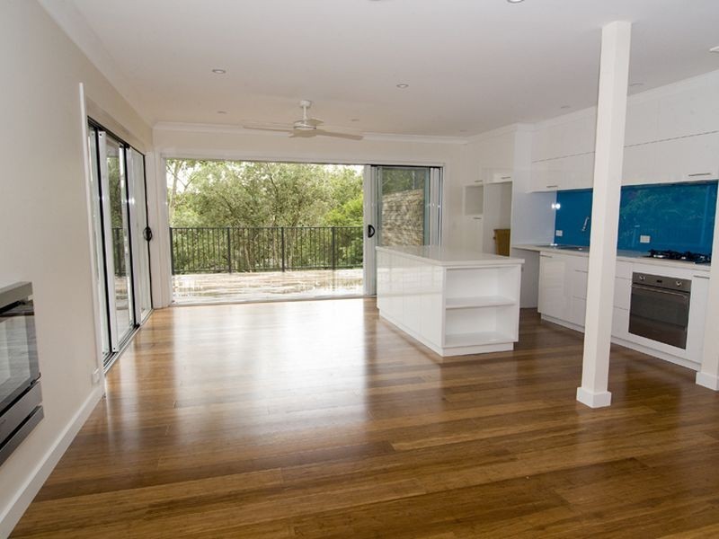 64 Kevin Avenue, Avalon Beach NSW 2107