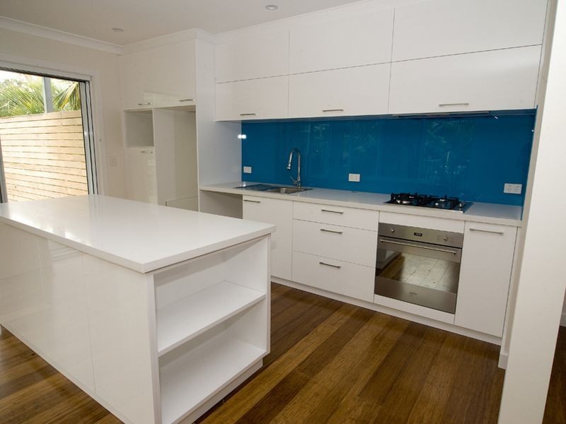 64 Kevin Avenue, Avalon Beach NSW 2107