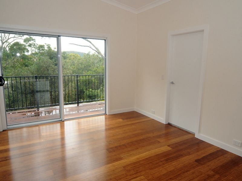 64 Kevin Avenue, Avalon Beach NSW 2107