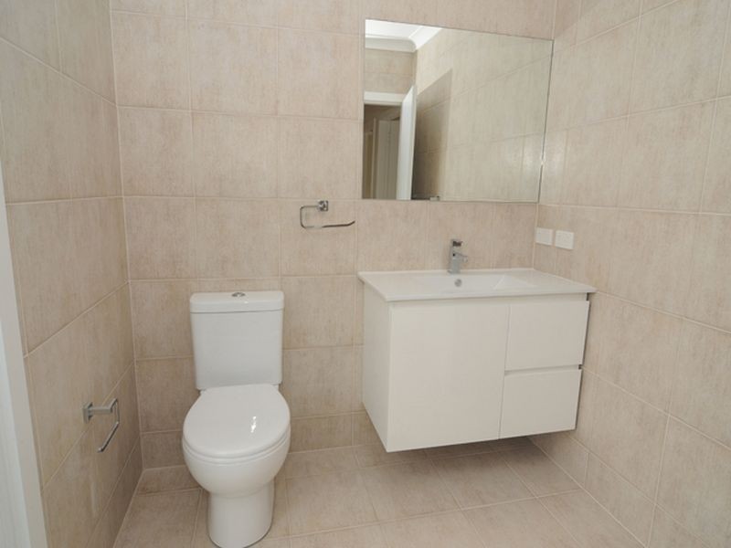 64 Kevin Avenue, Avalon Beach NSW 2107