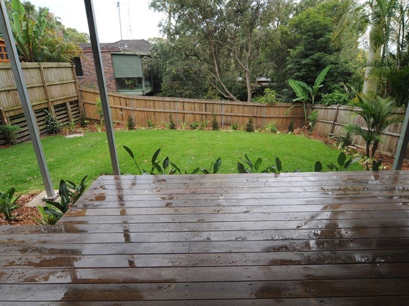 64 Kevin Avenue, Avalon Beach NSW 2107