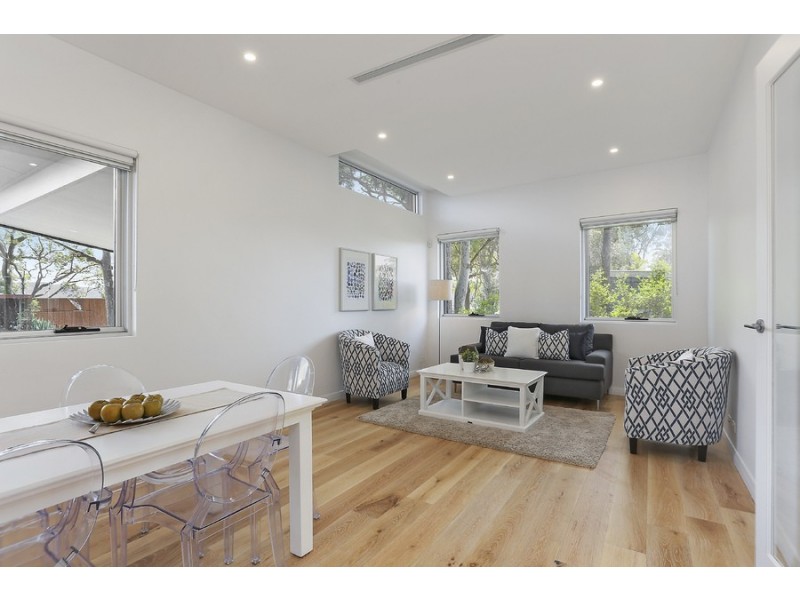 207 Hudson Parade, Clareville NSW 2107