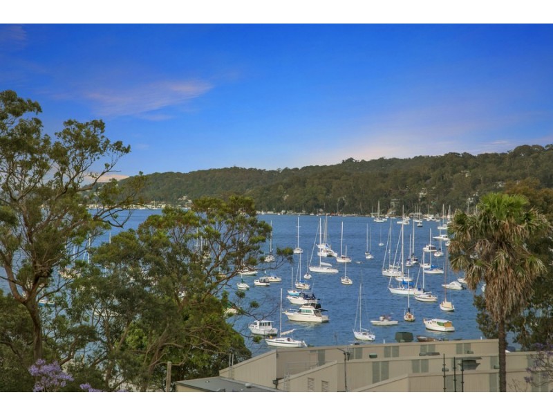 207 Hudson Parade, Clareville NSW 2107