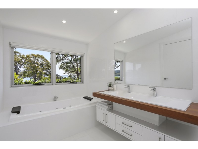 207 Hudson Parade, Clareville NSW 2107