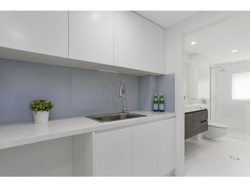 207 Hudson Parade, Clareville NSW 2107