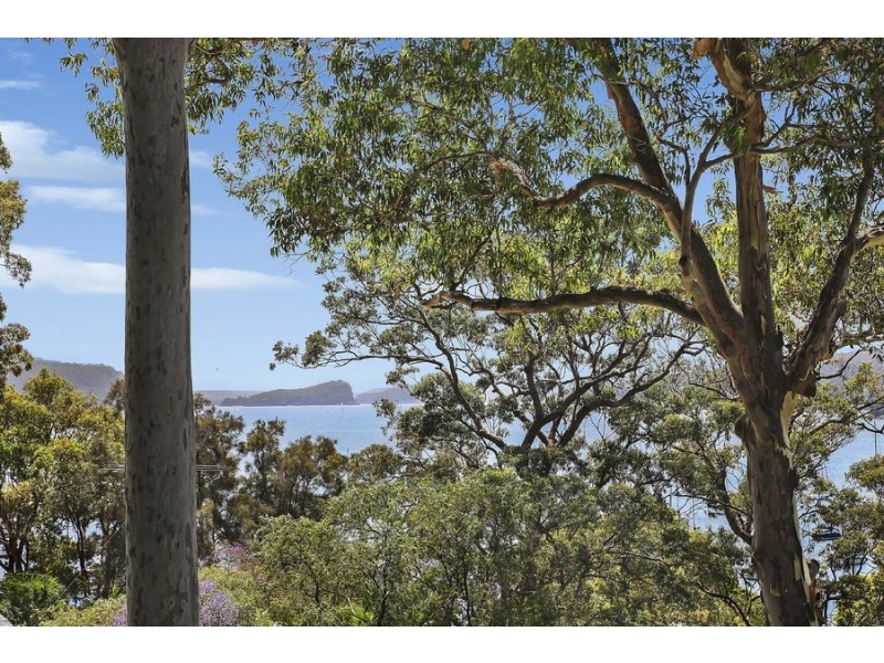 207 Hudson Parade, Clareville NSW 2107