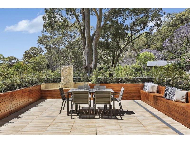 207 Hudson Parade, Clareville NSW 2107