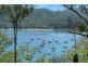 33 Trappers Way, Avalon Beach NSW 2107