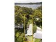33 Trappers Way, Avalon Beach NSW 2107