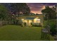 33 Trappers Way, Avalon Beach NSW 2107