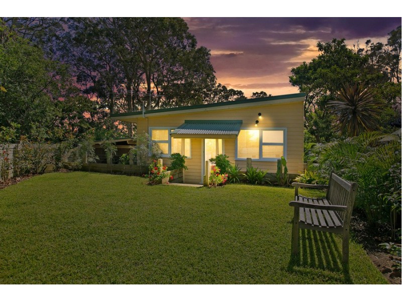 33 Trappers Way, Avalon Beach NSW 2107