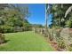 33 Trappers Way, Avalon Beach NSW 2107