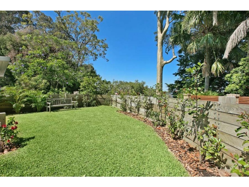 33 Trappers Way, Avalon Beach NSW 2107