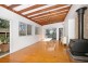 33 Trappers Way, Avalon Beach NSW 2107