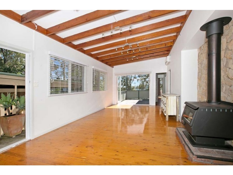 33 Trappers Way, Avalon Beach NSW 2107