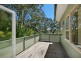 33 Trappers Way, Avalon Beach NSW 2107