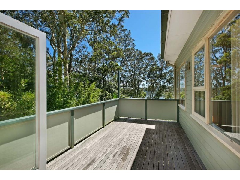 33 Trappers Way, Avalon Beach NSW 2107