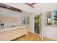 33 Trappers Way, Avalon Beach NSW 2107