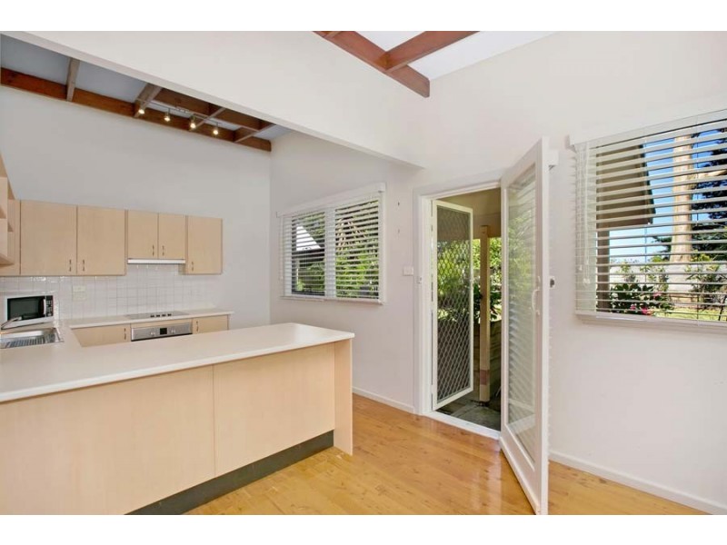 33 Trappers Way, Avalon Beach NSW 2107