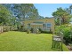 33 Trappers Way, Avalon Beach NSW 2107