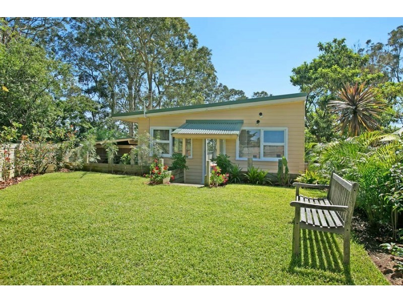 33 Trappers Way, Avalon Beach NSW 2107