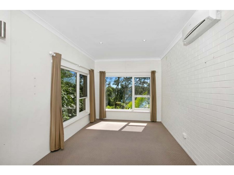 33 Trappers Way, Avalon Beach NSW 2107