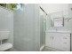 33 Trappers Way, Avalon Beach NSW 2107