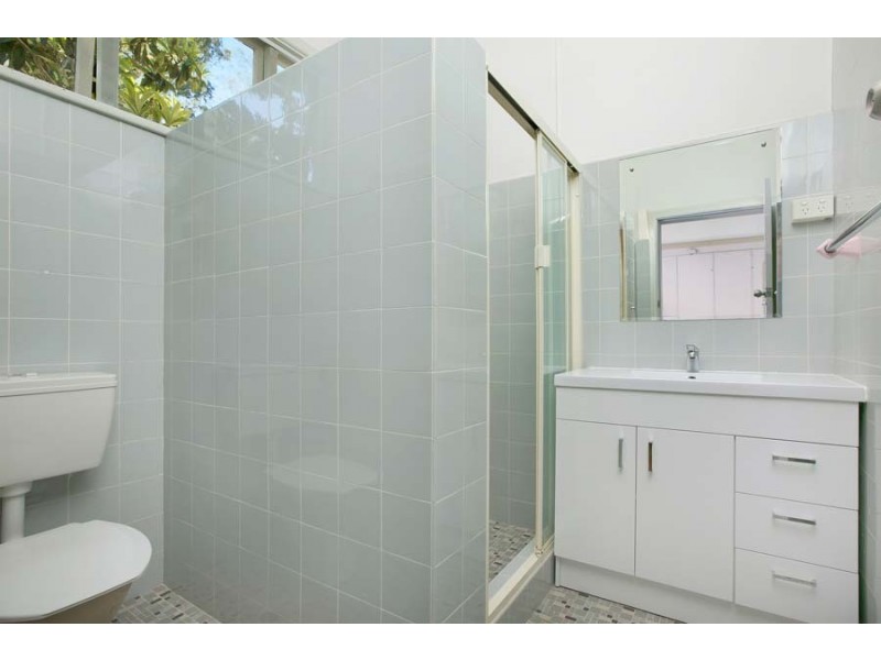 33 Trappers Way, Avalon Beach NSW 2107