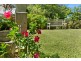 33 Trappers Way, Avalon Beach NSW 2107