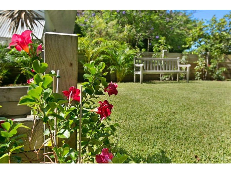 33 Trappers Way, Avalon Beach NSW 2107