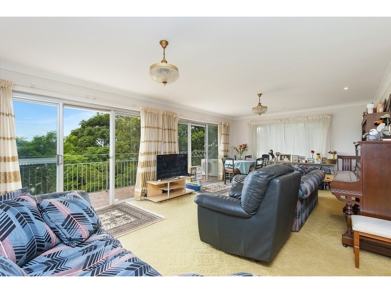 6 Lindley Avenue, Narrabeen NSW 2101