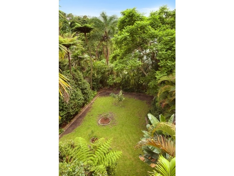 6 Lindley Avenue, Narrabeen NSW 2101