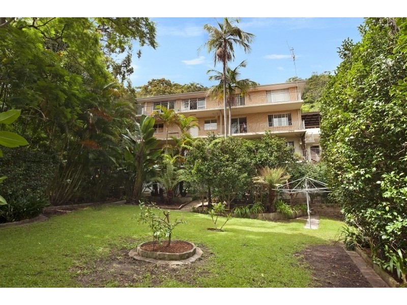 6 Lindley Avenue, Narrabeen NSW 2101