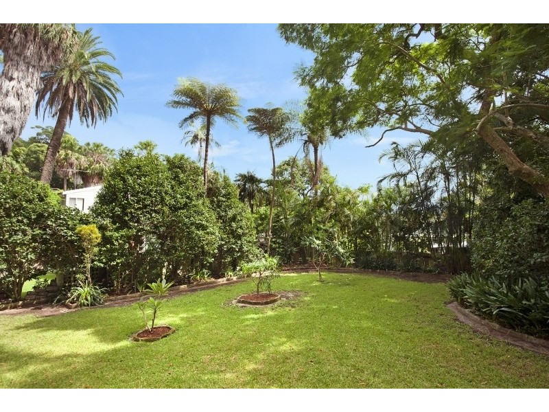 6 Lindley Avenue, Narrabeen NSW 2101