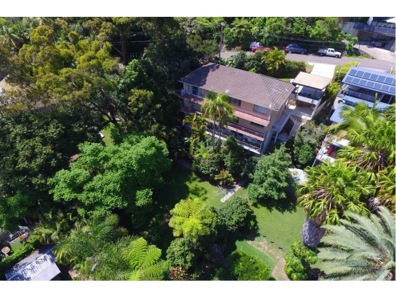 6 Lindley Avenue, Narrabeen NSW 2101