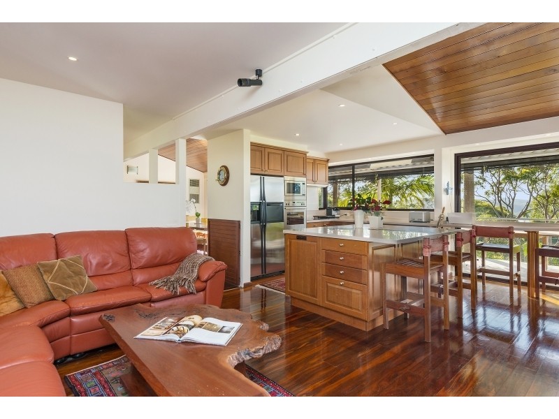 25 Loblay Crescent, Bilgola NSW 2107
