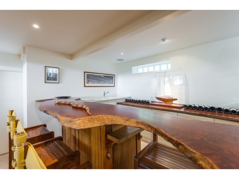 25 Loblay Crescent, Bilgola NSW 2107