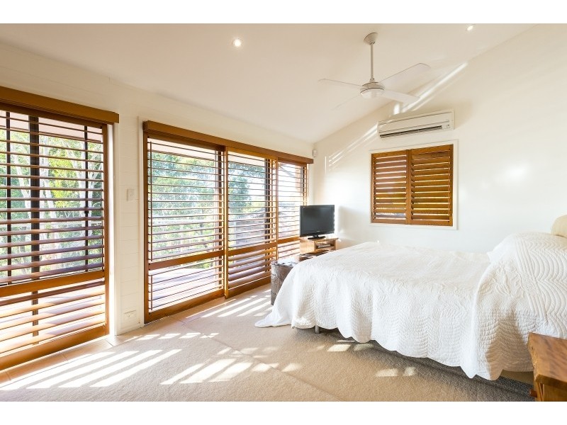 25 Loblay Crescent, Bilgola NSW 2107