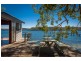 139 Riverview Road, Avalon Beach NSW 2107