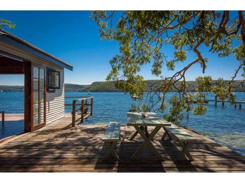 139 Riverview Road, Avalon Beach NSW 2107
