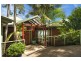 139 Riverview Road, Avalon Beach NSW 2107